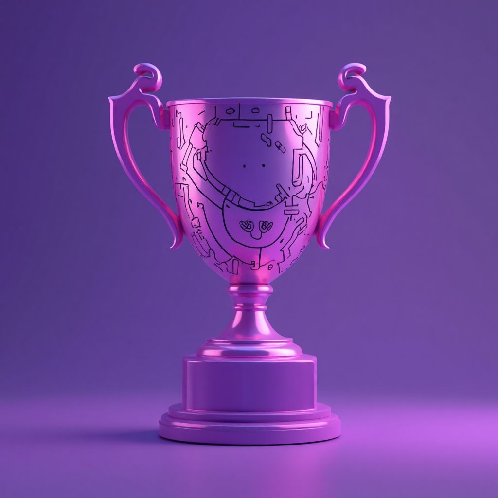 Premiu pentru inovație